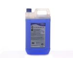 Picture of 2S SEALED MACHINE RINSE AID 2X5L