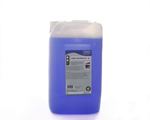 Picture of 2K COMBI OVEN RINSE AID 10L