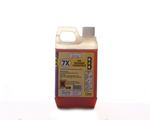 Picture of 7X BIO FRESHENER CONCENTRATE 2X2L