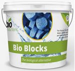 Picture of BIO BLOCKS 1.1KG - 1X50
