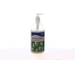 Picture of 8A BACTI HAND SOAP 6X450ML