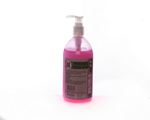 Picture of 8E PERFUMED HAND SOAP 6X450ML