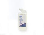 Picture of 6333 FREQUENT USE CLEANSER CLR CASE OF 6