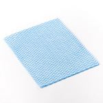Picture of CLOTHS ALL PURPOSE BLUE 2X50