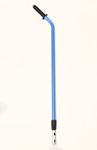 Picture of ERGO T'SCOPIC MOP HANDLE BL R034573 EACH