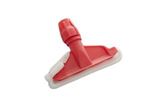 Picture of CLIP for PLASTIC KENTUCKY MOP RED