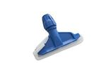 Picture of CLIP for PLASTIC KENTUCKY MOP BLUE