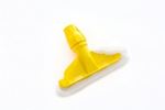 Picture of CLIP for PLASTIC KENTUCKY MOP YELLOW