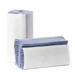 Picture of BLUE C FOLD 1PLY 1X2400