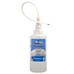 Picture of 500ML ENRICHED FOAM H/SOAP 3486605 1X5