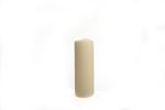 Picture of IVORY PILLAR 130X70 1X8 (103615300105)
