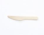 Picture of BIRCHWOOD KNIFE WOODEN