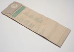 Picture of SEBO VACUUM BAGS 1055 FOR BS36/46