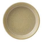 Picture of OLIVE / TAPAS DISH 4 5/8" 11.8CM SAND