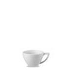 Picture of WHBEC31 ULTIMO ESPRESSO CUP 3OZ 1X12