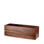 Picture of ZCAWRRM1 ADC BUFFET RISER 47X15X15CM 1X2