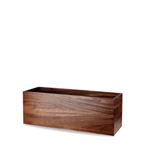 Picture of ZCAWRRS1 ADC BUFFET RISER 38X12X10CM 1X2