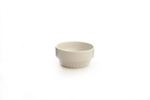 Picture of WHVE141 EMBOSSED STACKING BOWL 14OZ 1X6