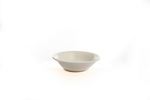 Picture of WHO1 WHITEWARE OATMEAL BOWL 6" 1X24