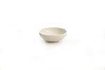 Picture of BOWL TASTER 13CM (5") 11070576 1X12