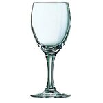 Picture of 37439 ELEGANCE SHERRY/PORT 4.2OZ 1X48