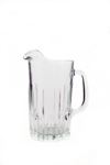 Picture of 22-24-102 EXCALIBUR 1.5L ICE LIPPED JUG