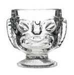 Picture of 02-23-114 TIKI GLASS 41CL 14OZ 1X24