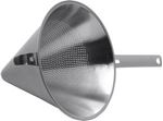 Picture of CONICAL STRAINER S/ST. 8.75" EACH
