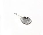 Picture of JULEP STRAINER EACH