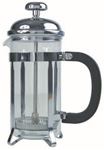 Picture of CAFETIERE 12 CUP CHROME 48OZ 1.5L EACH