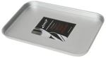Picture of BAKING SHEET 52X42X2CM (51-205) EACH