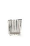 Picture of 17-29-130 RIBBED VOTIVE CLEAR 2.5" 1X24