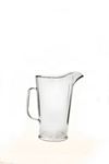 Picture of ELITE 2 PINT JUG CE CLEAR EACH