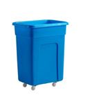 Picture of BOTTLE SKIP 23.5X18X31.25" EACH