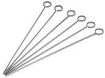 Picture of 8" ST/STEEL SKEWERS (236-8) 1X6