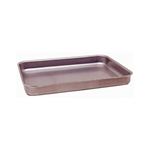 Picture of ALUM BAKEWELL PAN 315X215X40(52-125)EACH