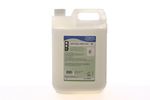 Picture of 8S SANITISING HAND SOAP 2X5L