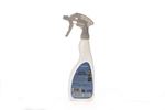 Picture of TRIG IONIC INTERIOR CLEANER REFILL 500ML