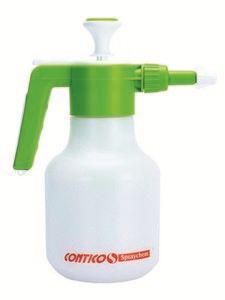 Picture of PUMP UP SPRAYER PU1