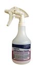 Picture of T04  HYGIENIC MULTI SURFACE CLEANER BOTT