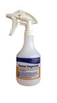 Picture of T05 CLEANER DEGREASER BOTTLE