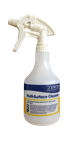 Picture of T01 MULTI SURFACE CLEANER BOTTLE