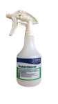 Picture of T02  NEUTRAL CLEANER BOTTLE