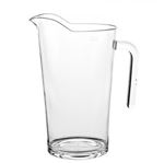 Picture of CITY 2 PINT PITCHER CE 1X4