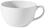 Picture of BOWL SHAPED CUP 12OZ (34CL)