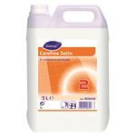 Picture of CAREFREE SATIN 2X5L
