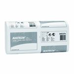 Picture of 34537 KATRIN ONE-STOP M2 EASYFLUSH 2PLY
