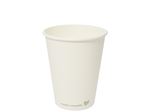 Picture of 12OZ WHITE HOT CUP