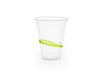 Picture of 12OZ PLA STANDARD COLD CUP 1X1000