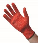 Picture of GLOVE BLADESHADES RED BSR/07 - EACH